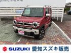 車両画像1