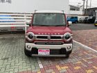 車両画像2