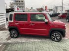 車両画像3