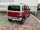 車両画像4