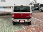 車両画像5