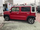 車両画像6