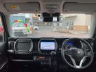 車両画像11