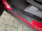 車両画像14