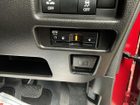 車両画像17