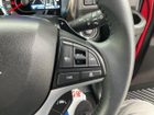 車両画像20