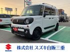 車両画像1