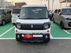 車両画像2