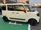 車両画像3
