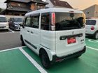 車両画像4
