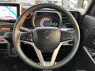 車両画像13
