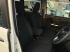車両画像14