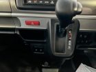 車両画像15