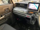 車両画像16