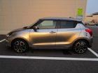 車両画像6