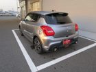 車両画像7