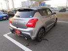 車両画像9