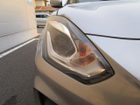 車両画像11