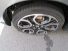 車両画像19
