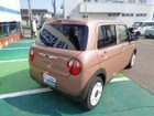 車両画像6