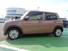 車両画像8