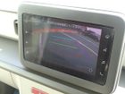 車両画像12