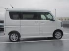 車両画像8