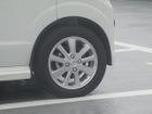 車両画像19