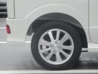 車両画像20