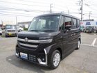 車両画像4