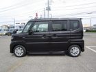 車両画像6