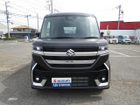 車両画像10