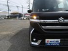 車両画像11