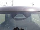 車両画像12
