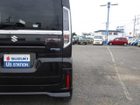 車両画像13