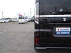 車両画像14