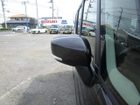 車両画像19