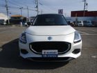 車両画像10