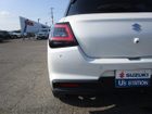 車両画像14
