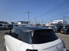 車両画像18