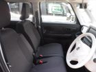 車両画像2