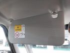 車両画像19