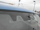 車両画像20