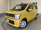 車両画像7