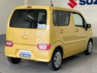 車両画像8