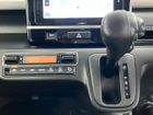 車両画像11