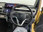 車両画像16
