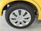 車両画像19