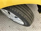 車両画像20
