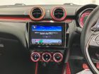 車両画像10